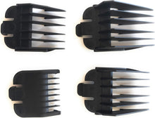 Buy WAHL,WAHL 100 Series Hair Trimmer – Complete Clipper Set - Gadcet UK | UK | London | Scotland | Wales| Near Me | Cheap | Pay In 3 | Hair Clippers & Trimmers