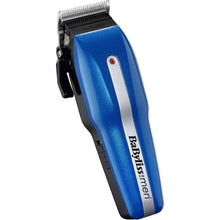 Buy Babyliss,BaByliss for Men PowerLight Pro Hair Clipper - Gadcet UK | UK | London | Scotland | Wales| Near Me | Cheap | Pay In 3 | Shaver & Trimmer
