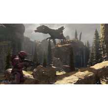 Buy Xbox,Halo Infinite Collector’s Steelbook Edition – Xbox Series X and Xbox One - Gadcet.com | UK | London | Scotland | Wales| Ireland | Near Me | Cheap | Pay In 3 | Video Game Software