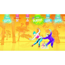 Buy Nintendo,Just Dance 2018 (Nintendo Switch) - Gadcet UK | UK | London | Scotland | Wales| Ireland | Near Me | Cheap | Pay In 3 | Video Game Software