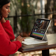 Buy Apple,Apple iPad Pro 12.9 5th Gen 256GB 5G Cellular / Wi-Fi In Silver - Unlocked - Gadcet.com | UK | London | Scotland | Wales| Ireland | Near Me | Cheap | Pay In 3 | Tablet Computers