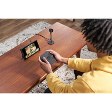 Buy Nintendo Switch,Nintendo Switch 2 Camera - Gadcet UK | UK | London | Scotland | Wales| Near Me | Cheap | Pay In 3 | Portable Game Console Accessories