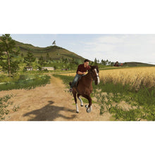 Buy Nintendo Switch,Farming Simulator 20 - Nintendo Switch Game - Gadcet UK | UK | London | Scotland | Wales| Near Me | Cheap | Pay In 3 | Video Game Software