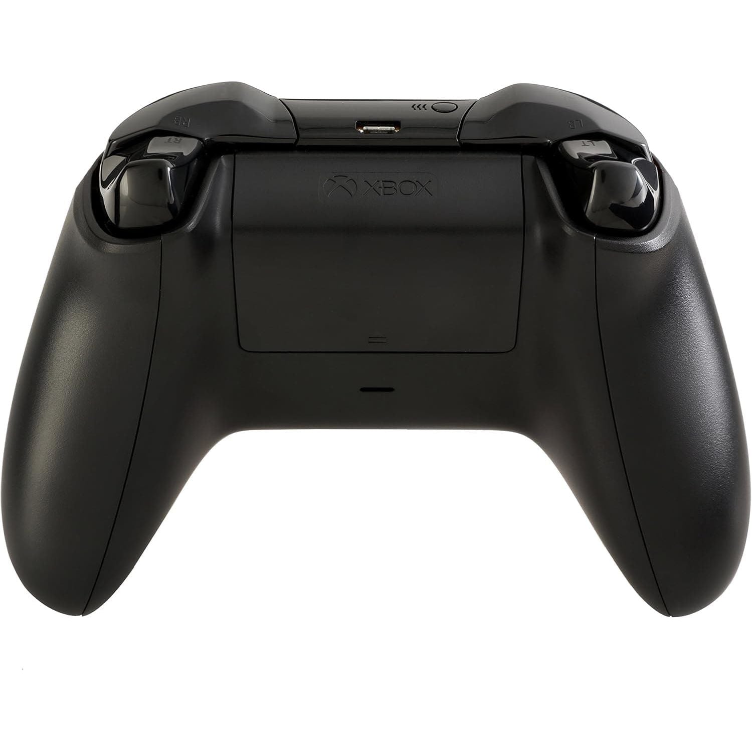 Buy Xbox,Xbox One Controller - Purple Shadow Edition - Gadcet UK | UK | London | Scotland | Wales| Near Me | Cheap | Pay In 3 | Game Controllers