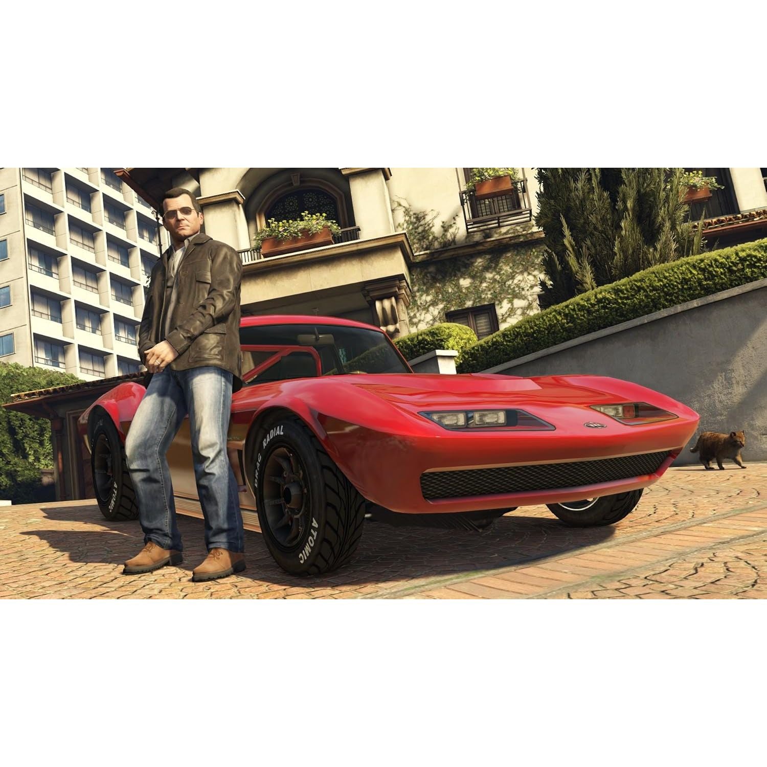 Buy Xbox One,Grand Theft Auto V - Xbox One Game - Gadcet UK | UK | London | Scotland | Wales| Near Me | Cheap | Pay In 3 | Video Game Software