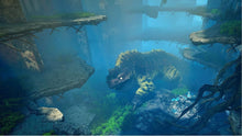 Buy Play station,Biomutant - PlayStation 5 - Gadcet.com | UK | London | Scotland | Wales| Ireland | Near Me | Cheap | Pay In 3 | Games