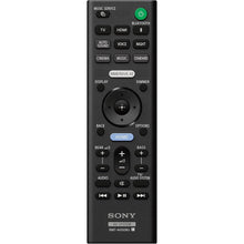 Buy Sony,Sony HT-A9 Home Theatre System with 360 Spatial Sound Mapping and Dolby Atmos - Gadcet UK | UK | London | Scotland | Wales| Near Me | Cheap | Pay In 3 | Home Theater Systems
