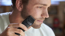 Buy Philips,Philips Beard trimmer 3000 Series - Beard Trimmer - Gadcet UK | UK | London | Scotland | Wales| Ireland | Near Me | Cheap | Pay In 3 | Health & Beauty
