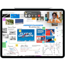 Buy Apple,Apple Pencil Pro: Pixel-Perfect Precision, Tilt & Pressure Sensitivity, Low Latency for Note-Taking, Drawing, and Art - Magnetic Attachment & Charging - Gadcet UK | UK | London | Scotland | Wales| Near Me | Cheap | Pay In 3 | Stylus Pens