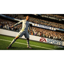Buy PlayStation,FIFA 18 - PS4 Game - Gadcet UK | UK | London | Scotland | Wales| Near Me | Cheap | Pay In 3 | Video Game Software