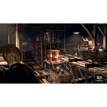 Buy PlayStation,Resident Evil 4 Remake Gold Edition - PS5 Game - Gadcet UK | UK | London | Scotland | Wales| Near Me | Cheap | Pay In 3 | Video Game Software