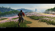 Buy Sony,Ghost of Tsushima: Director’s Cut (PS5) - Gadcet UK | UK | London | Scotland | Wales| Ireland | Near Me | Cheap | Pay In 3 | Video Game Software