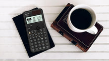 Buy Casio,New Casio FX-991CW Advanced Scientific Calculator (UK Version) - Gadcet.com | UK | London | Scotland | Wales| Ireland | Near Me | Cheap | Pay In 3 | Scientific Calculators