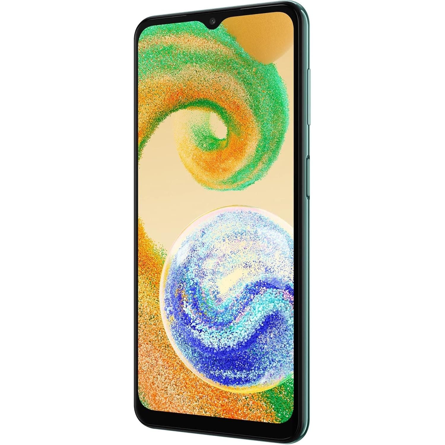 Buy Samsung,Samsung Galaxy A04s 4G - 64GB Storage - 4GB RAM - Dual Sim - Green - Unlocked - International Model - Gadcet UK | UK | London | Scotland | Wales| Ireland | Near Me | Cheap | Pay In 3 | Unlocked Mobile Phones
