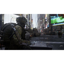 Buy Xbox One,Call of Duty: Advanced Warfare - Day Zero Edition (Xbox One) - Gadcet UK | UK | London | Scotland | Wales| Ireland | Near Me | Cheap | Pay In 3 | Video Game Software