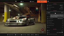 Buy playstation,Gran Turismo 7 (PS5) - Gadcet.com | UK | London | Scotland | Wales| Ireland | Near Me | Cheap | Pay In 3 | Games