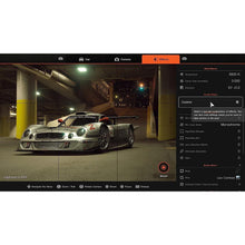 Buy playstation,Gran Turismo 7 (PS5) - Gadcet.com | UK | London | Scotland | Wales| Ireland | Near Me | Cheap | Pay In 3 | Games
