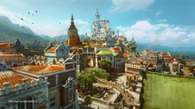 Buy Xbox,The Witcher 3: Wild Hunt Complete Edition - Xbox Series X Game - Gadcet UK | UK | London | Scotland | Wales| Near Me | Cheap | Pay In 3 | Video Game Software