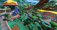 Buy Xbox One,Team Sonic Racing - Xbox One Game - Gadcet UK | UK | London | Scotland | Wales| Near Me | Cheap | Pay In 3 | Video Game Software