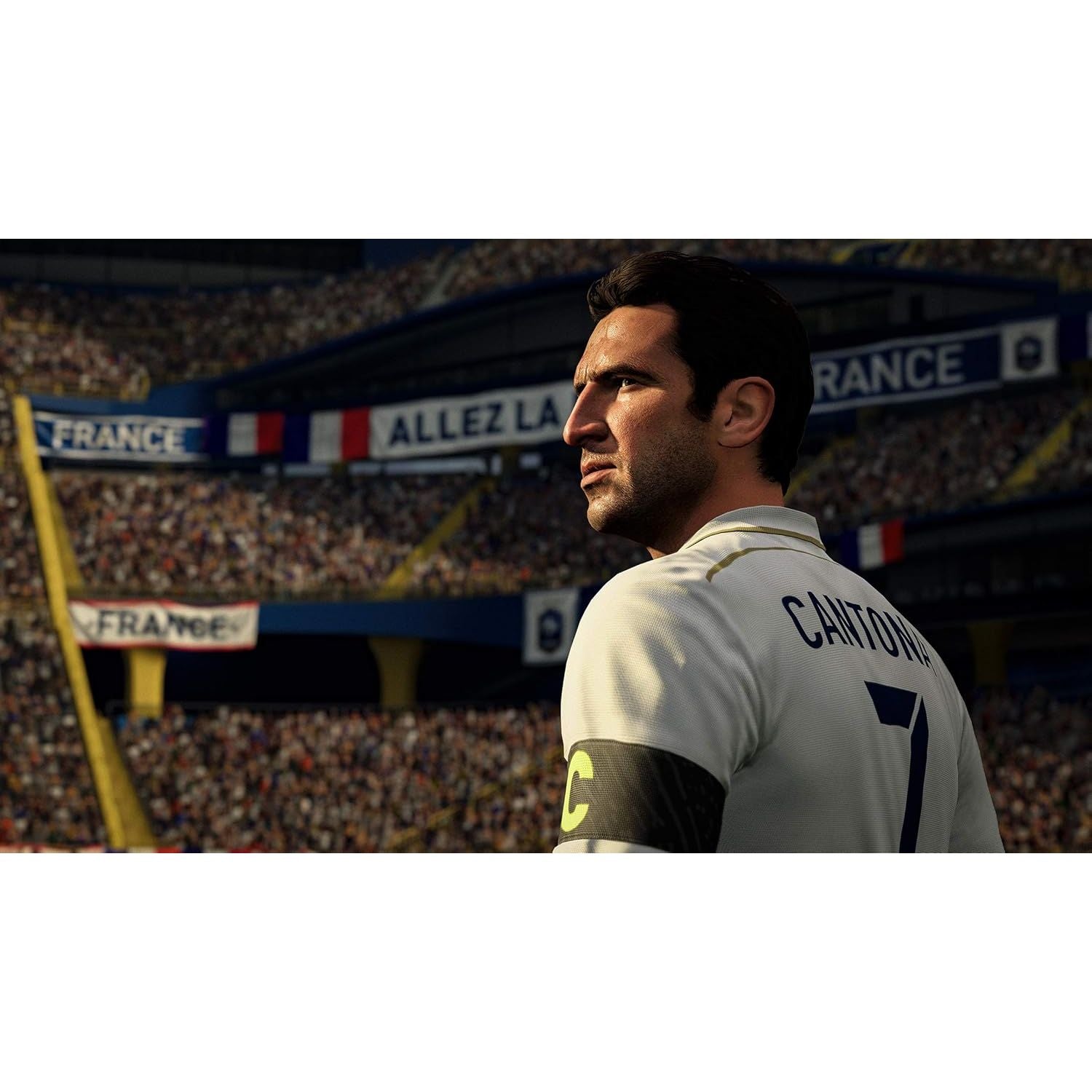 Buy PlayStation,FIFA 21 - PS4 Game - Gadcet UK | UK | London | Scotland | Wales| Near Me | Cheap | Pay In 3 | Games