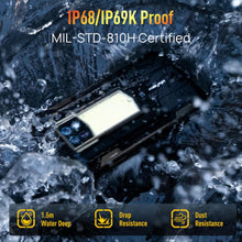 Buy Ulefone,Ulefone Armor 24 Rugged Smartphone – 22000mAh Battery, 66W Fast Charging, 24GB RAM + 256GB/2TB Storage, Android 14, 64MP + 64MP Night Vision, 120Hz 6.78" Corning Gorilla Glass, 4G, 3-Card Slot, Built-in LED Light, Waterproof - Gadcet UK | UK | London | Scotland | Wales| Near Me | Cheap | Pay In 3 | Unlocked Mobile Phone