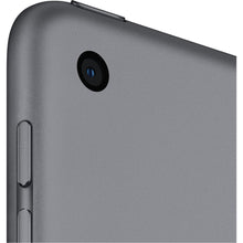 Buy Apple,Apple iPad 8th Gen (A2270) - 10.2", 32GB, WiFi, Space Grey - Gadcet UK | UK | London | Scotland | Wales| Near Me | Cheap | Pay In 3 | Tablet Computers