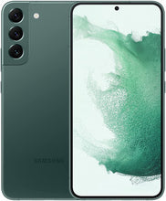 Buy Gadcet.com,Samsung Galaxy S22+ 5G Mobile Phone 128GB - Green - Gadcet.com | UK | London | Scotland | Wales| Ireland | Near Me | Cheap | Pay In 3 |