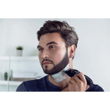 Buy Panasonic,Panasonic ER-GB42 Wet & Dry Electric Beard Trimmer for Men with 20 Cutting Lengths, Standard UK 3 pin Plug, Black, 50 min usage - Gadcet UK | UK | London | Scotland | Wales| Near Me | Cheap | Pay In 3 | Hair Clippers & Trimmers