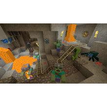 Buy Xbox One,Minecraft Favorites Pack (Xbox One) - Gadcet UK | UK | London | Scotland | Wales| Near Me | Cheap | Pay In 3 | Video Game Software