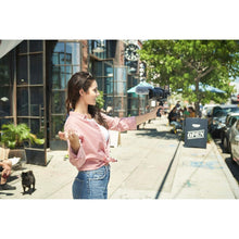 Buy Sony,Sony Alpha 6600 - APS-C mirrorless camera (fast 0.02s autofocus, 5-axis optical image stabilization in the housing) - Gadcet UK | UK | London | Scotland | Wales| Near Me | Cheap | Pay In 3 | Digital Cameras