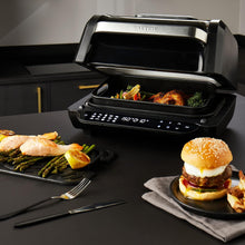 Buy Salter,Salter EK5106 AeroGrill Pro - 16 in 1 Hot Air Fryer - Gadcet UK | UK | London | Scotland | Wales| Ireland | Near Me | Cheap | Pay In 3 | Electronics