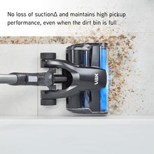 Buy Alann Trading Limited,Vax Blade 5 Pet Cordless Vacuum Cleaner - Gadcet UK | UK | London | Scotland | Wales| Ireland | Near Me | Cheap | Pay In 3 | Vacuum Cleaner