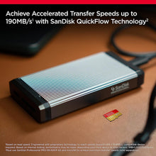 Buy Sandisk,SanDisk 128GB Extreme microSDXC card + SD adapter + RescuePRO Deluxe, up to 190MB/s, with A2 App Performance, UHS-I, Class 10, U3, V30, Black - Gadcet UK | UK | London | Scotland | Wales| Near Me | Cheap | Pay In 3 | Flash Memory Cards