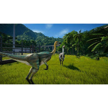 Buy PS4,Jurassic World Evolution PS4 - Gadcet UK | UK | London | Scotland | Wales| Ireland | Near Me | Cheap | Pay In 3 | Video Game Software