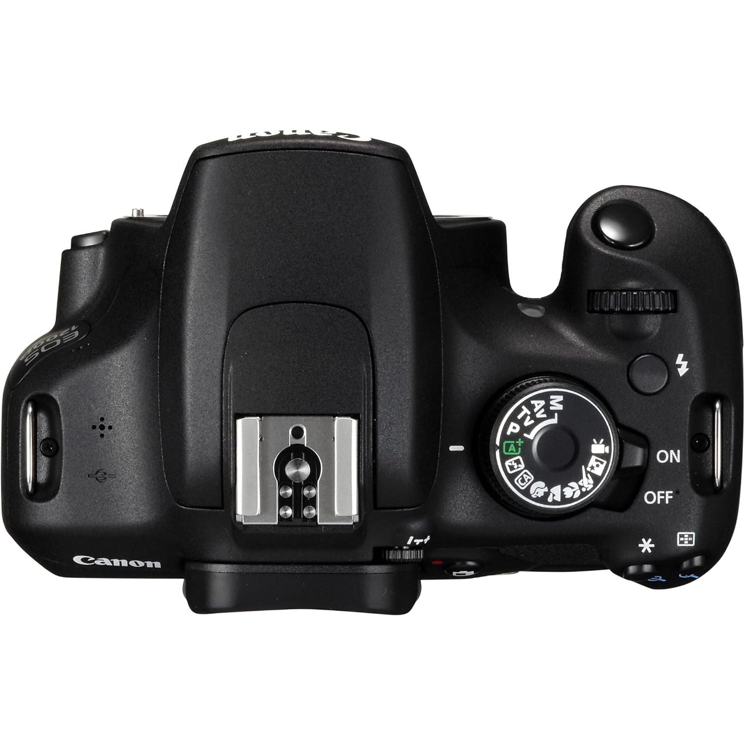 Buy Canon,Canon EOS 1200D Digital SLR Camera (Body Only) - Gadcet UK | UK | London | Scotland | Wales| Near Me | Cheap | Pay In 3 | Digital Cameras
