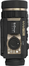 Buy SiOnyx,SiOnyx Aurora PRO IR Colour Night Vision Camera - Gadcet.com | UK | London | Scotland | Wales| Ireland | Near Me | Cheap | Pay In 3 | Cameras