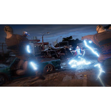 Buy PlayStation,Marvel Avengers - PS5 Game - Gadcet UK | UK | London | Scotland | Wales| Near Me | Cheap | Pay In 3 | Video Game Software