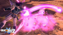 Buy Microsoft,Dragonball Xenoverse 2 (Xbox One) - Gadcet UK | UK | London | Scotland | Wales| Ireland | Near Me | Cheap | Pay In 3 | Video Game Software