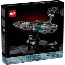Buy LEGO,LEGO 75377 Star Wars Invisible Hand Toy Building Set 18+ 557 Pieces - Gadcet UK | UK | London | Scotland | Wales| Near Me | Cheap | Pay In 3 | Interlocking Blocks
