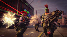 Buy Play station,Saints Row The Third Remastered (PS4) - Gadcet.com | UK | London | Scotland | Wales| Ireland | Near Me | Cheap | Pay In 3 | playstation 4