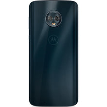 Buy Motorola,Motorola Moto G6 4G 3GB RAM, 32GB Storage, Deep Indigo, Unlocked - Gadcet UK | UK | London | Scotland | Wales| Near Me | Cheap | Pay In 3 | Unlocked Mobile Phones