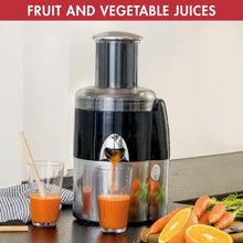 Buy Magimix,Magimix Juice Expert 3 – Juice, Smoothie & Plant-Based Milk Maker Machine, Easy to Maintain, Satin/Black (Model: 18082) - Gadcet UK | UK | London | Scotland | Wales| Near Me | Cheap | Pay In 3 | Food Blenders