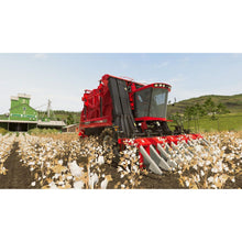 Buy Nintendo Switch,Farming Simulator 20 - Nintendo Switch Game - Gadcet UK | UK | London | Scotland | Wales| Near Me | Cheap | Pay In 3 | Video Game Software