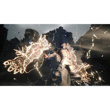 Buy playstation,Final Fantasy XVI - Standard Edition PlayStation 5 (PS5) Game - Gadcet.com | UK | London | Scotland | Wales| Ireland | Near Me | Cheap | Pay In 3 | Video Game Software