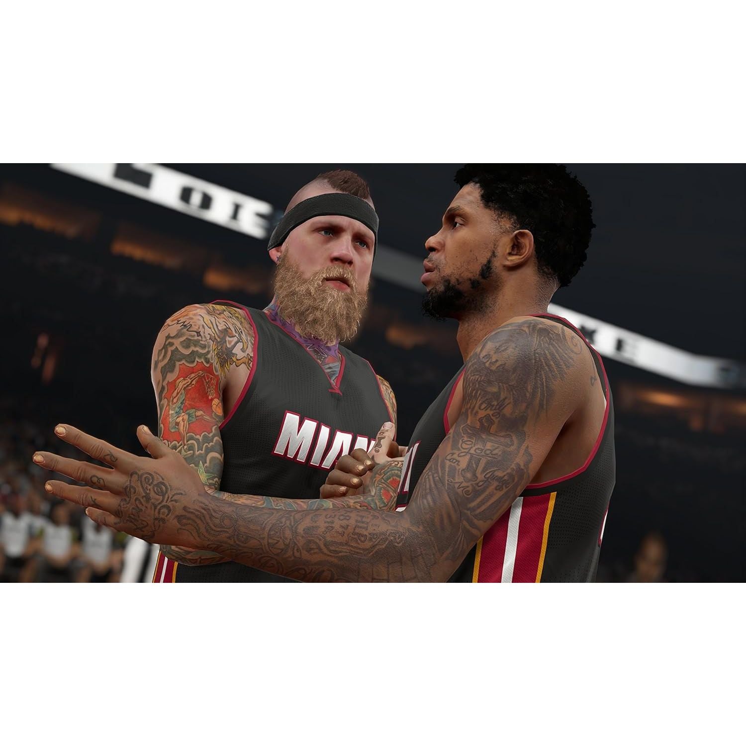 Buy PlayStation,NBA 2K15 - PS4 - Gadcet UK | UK | London | Scotland | Wales| Near Me | Cheap | Pay In 3 | Video Game