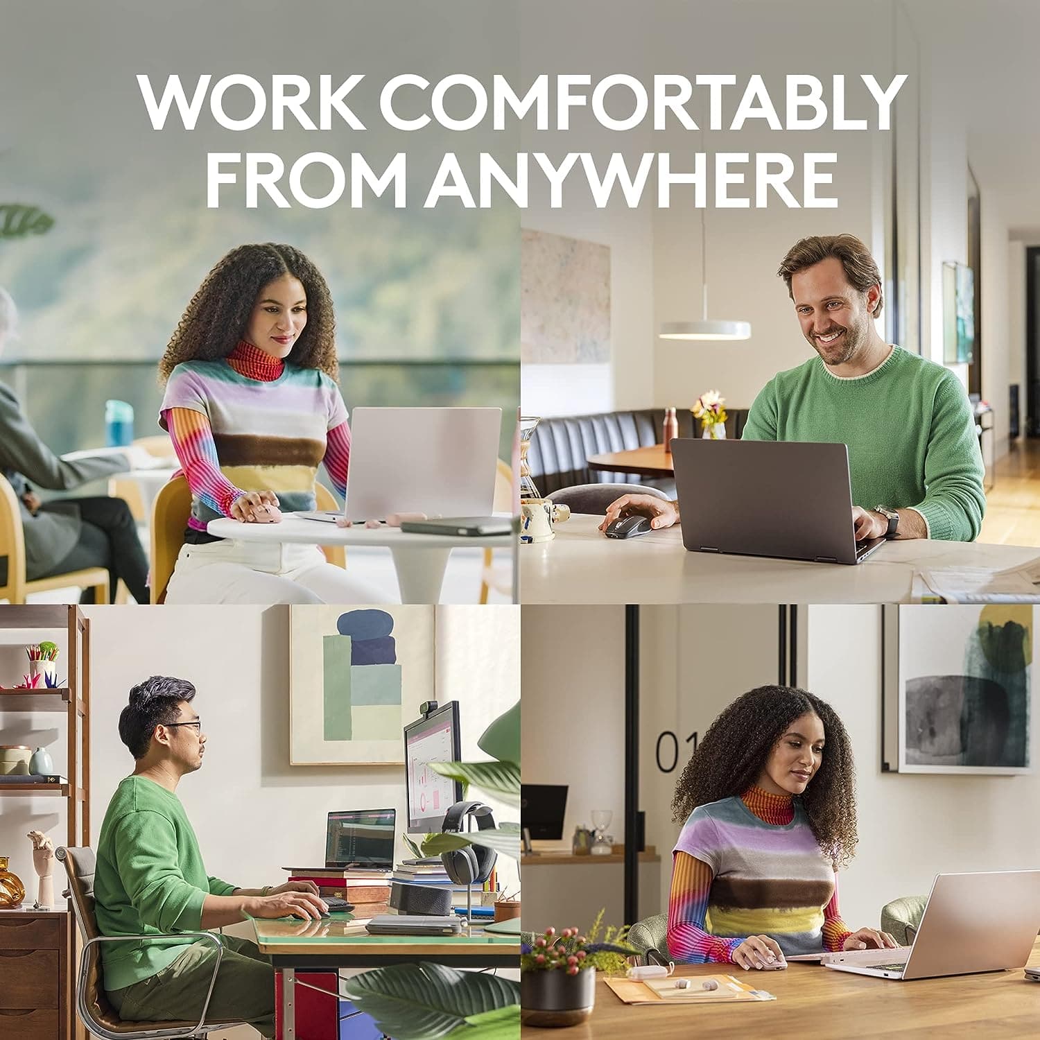 Buy Logitech,Logitech MX Anywhere 3S Compact Wireless Mouse, Fast Scrolling, 8K DPI Any-Surface Tracking, Quiet Clicks, Programmable Buttons, USB C, Bluetooth, Windows PC, Linux, Chrome, Mac - Graphite - Gadcet UK | UK | London | Scotland | Wales| Near Me | Cheap | Pay In 3 | Keyboard & Mouse
