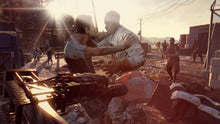 Buy Microsoft,Dying Light Be the Zombie Edition (Xbox One) - Gadcet UK | UK | London | Scotland | Wales| Ireland | Near Me | Cheap | Pay In 3 | Video Game Software