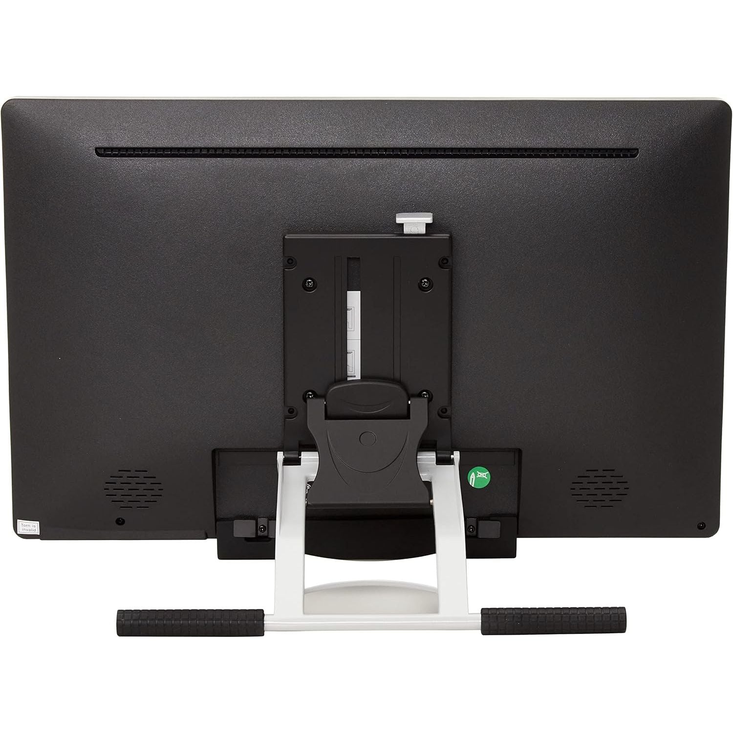 Buy HUION,HUION Kamvas 20 Graphic Tablet Black - Gadcet UK | UK | London | Scotland | Wales| Near Me | Cheap | Pay In 3 | Graphics Tablets