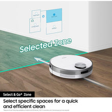 Buy Samsung,Samsung Jet Bot Cordless Robot Vacuum Cleaner - Gadcet UK | UK | London | Scotland | Wales| Near Me | Cheap | Pay In 3 | Vacuums