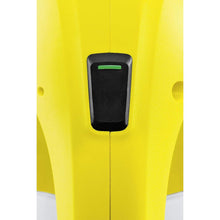 Buy Gadcet UK,Kärcher WV 1 Window Vac - Yellow - Gadcet UK | UK | London | Scotland | Wales| Ireland | Near Me | Cheap | Pay In 3 |